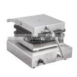 Other Snack Machines Cast Iron With Enamel Waffle Baker Goodloog Kitchen Machine 2 Pieces Waffle Iron Machine thumbnail-2