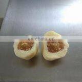 Cheap Pineapple Cake Machine Center Filling Making Machines for Taiwan Delicious Food Pineapple Cake thumbnail-2
