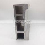 Industrial Anodized Aluminium Profile Mill Finish 5.9 Meter Extruded Aluminum Profile thumbnail-5