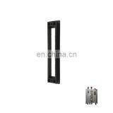 High Precise Cheap Molding Tooling Quality Prototype Moulding Decoration Mold Furniture Plastic Injection Moulds Manufacturer thumbnail-1