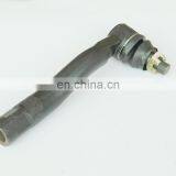 China Factory Auto Parts Tie Rod End 45046-69195 For Japanese Car thumbnail-4
