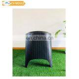 Taizhou Factory Cheap Price Injection Plastic Chair Mold for Adult thumbnail-6