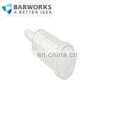 Fermentor Airlock Grommet For Homebrew Wine&Beer Fermenting thumbnail-2