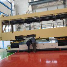 Hebei Suofu Trading Co., Ltd company overview - view 2 thumbnail