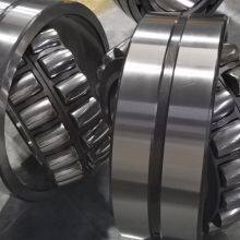 Spherical Roller Bearing22207 E 22207 EK 35x72x23mm for Screw Conveyors thumbnail-4