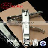 Promotional Cheapest Wholesale Nail Clipper /Promote Price Nail Clipper thumbnail-2