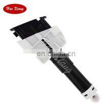 Top Quality Car Headlamp Washer Nozzle BHB6-51-82Y thumbnail-1