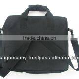 Promotional Laptop Bag thumbnail-1