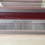 1mm Plastic Sheet on MDF Crystal Boards on Plywood thumbnail-6