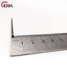 Иридиевые слитки, иридиевые частицы thumbnail-2