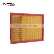 High Quality Air Filter For DAEWOO ESPERO 92060868 Auto Accessories thumbnail-4