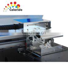 Digital T Shirt Printing Machine Custom T Shirt Direct To Garment Printer thumbnail-4