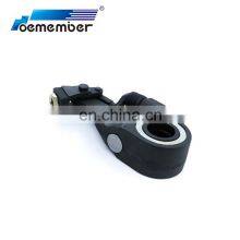 AS1137 Popular Brake Spare Parts Auto Slack Adjuster for American Type thumbnail-3