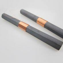 Rfid Air Coil Antenna Coil Charging Coil for Car Antenna Coil thumbnail-2