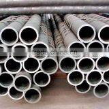 A53-B Seamless Carbon Steel Pipe