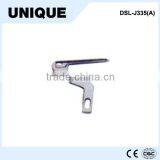 Dasheng DSL-J335(A) Sewing Machine Looper