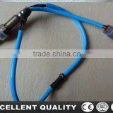 Oxygen Sensor 36531-RBB-003 thumbnail-2