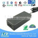 CCTV Power Supply 12V 5A 60W Power Supply thumbnail-5