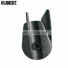 Wholesale Chinese Supplier Lawn Mower Throttle Acclerate Cable thumbnail-4