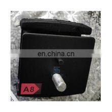 For Land Cruiser HZJ80 HDJ80 Series Engine Mount Front 1HZ 1HDT 12361-17040 thumbnail-1