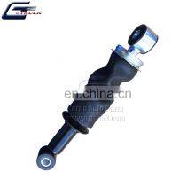Suspension System Rubber Air Spring Oem 504080540 for Ivec Truck Model Cabin Shock Absorber thumbnail-5