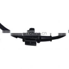 New Rear Right ABS Wheel Speed Sensor For 2002-2006 Honda CRV CR-V 57470-S9A-013 thumbnail-4