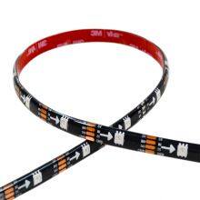 Digital Led WS2813 LC8813 Waterproof Led Strip Light for Swimming Pool