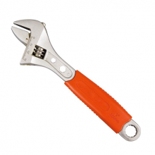 Adjustable Wrench