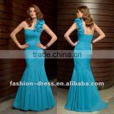 Mother Of The Bride Dresses thumbnail-1