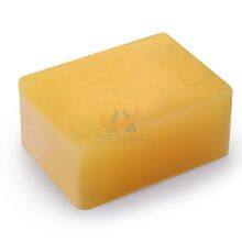 Hot Melt Adhesive Handbag Edge Bonding Pressure Sensitive Adhesive Paper Cans Labeling Glue For Paper Tube Labeling thumbnail-2