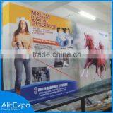 3x3/3x4 3x3/3x4 Kiosk Display Stand for Sale