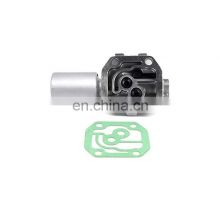 28250-R90-003 28250R90000   28250-PRP-013   For Accord Fit CRV 1.8L High Quality auto parts solenoid valve