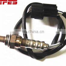 APS-07710BL Left Rear Oxygen Sensor MD365014 for Mitsubishi Pajero V73/3.0, V75/3.0 thumbnail-1