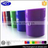 Quality Guaranteed Factory Direct Supplying Induction System Silicone Hose thumbnail-4