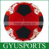 Neoprene Beach Football, Soccer Balls thumbnail-1