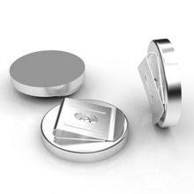 Heavy Duty Magnetic Clips thumbnail-3