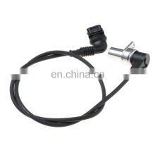 100014415 ZHIPEI New Automatic Transmission Speed Sensor For BMW E36 E46 E34 E39 Z3 2.0i 1214-1730-027 thumbnail-3