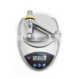 Basin Faucet Supplier Brushed Basin Lavatory Faucet Import thumbnail-3