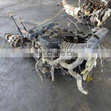 High Quality Nissan D22 Used Japanese Engines Used Engines Japan Beforward Used Engines for Sale