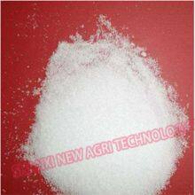 Fulll Nitrate Nitrogen Magnesium Fertilizer thumbnail-1