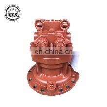 Js200 Excavator Swing Gearbox Js220 Slew Motor Js210 Swing Motor 20/925315 thumbnail-2
