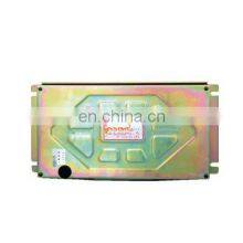 Руководящий компьютерная плата двигателя экскаватора SK100-2