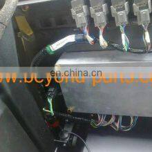 SH120 A5 SH120-5 Excavator Controller Computer Board KHR10031 thumbnail-3