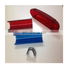 Silicone Mold Like Pmma Rapid Prototyping Vacuum Casting Service thumbnail-1