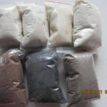 Sheep Wool Fabric Cashmere Quilt Filling Raw Wool For Sale thumbnail-1