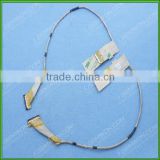 Internal Lcd screen cable for DELL Inspiron 1440 P.N 50.4BK02.001