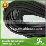 HUNTPOWER Strong Durable Rubber v Belt / Classical Rubber v Belt thumbnail-3