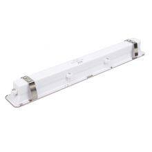 J&V LED Range Hood Light Kitchen Appliance Parts thumbnail-2