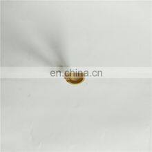 Fuel Strainer Screen,Stainless Steel Fuel Pump Injector Basket Filter Screen thumbnail-3