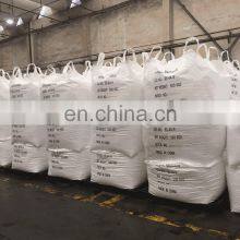 PHTHALIC ANHYDRIDE thumbnail-5